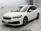 Subaru Impreza Sports GT2
