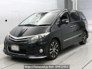 Toyota Estima ACR50W