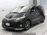 Used 2013 AT toyota estima ACR50W Image[0]