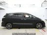 Used 2013 AT toyota estima ACR50W Image[1]