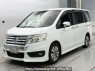 Used 2013 AT honda step-wgn-spada RK5 Image[0]