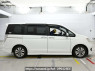 Used 2013 AT honda step-wgn-spada RK5 Image[1]