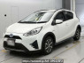Used 2018 AT toyota aqua NHP10H Image[0]