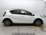 Used 2018 AT toyota aqua NHP10H Image[1]