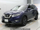 Nissan X-Trail T32