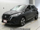 Nissan KIX RP15