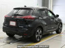 Used 2023 AT nissan kix RP15 Image[1]