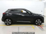 Used 2023 AT nissan kix RP15 Image[2]