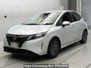 Nissan Note SNE13