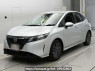 Used 2023 AT nissan note SNE13 Image[0]
