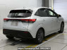 Used 2023 AT nissan note SNE13 Image[1]