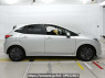 Used 2023 AT nissan note SNE13 Image[2]