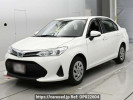 Toyota Corolla Axio NRE161