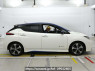 Used 2017 AT nissan leaf ZE1 Image[2]
