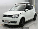 Suzuki IGNIS FF21S