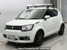 Used 2018 AT suzuki ignis FF21S Image[0]