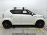 Used 2018 AT suzuki ignis FF21S Image[2]