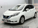 Nissan Note HE12