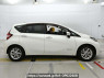 Used 2019 AT nissan note HE12 Image[1]