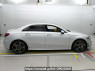 Used 2021 AT mercedes-benz a-class 177151M Image[2]