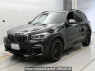 Used 2019 AT bmw x3 TX30 Image[0]