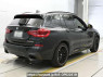 Used 2019 AT bmw x3 TX30 Image[1]