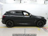 Used 2019 AT bmw x3 TX30 Image[2]
