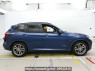 Used 2018 AT bmw x3 TX20 Image[2]