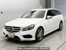 Used 2013 AT mercedes-benz e-class-station-wagon 212236C Image[0]