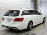 Used 2013 AT mercedes-benz e-class-station-wagon 212236C Image[1]