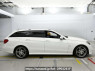 Used 2013 AT mercedes-benz e-class-station-wagon 212236C Image[2]