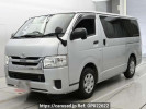 Toyota Regiusace Van TRH200V