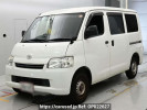 Toyota Townace Van S402M