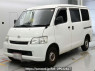 Used 2019 AT toyota townace-van S402M Image[0]