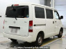 Used 2019 AT toyota townace-van S402M Image[1]