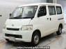 Used 2012 AT toyota townace-van S412M Image[0]
