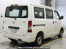 Used 2012 AT toyota townace-van S412M Image[1]