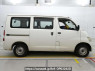 Used 2012 AT toyota townace-van S412M Image[2]