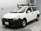 Nissan Ad Van VY12