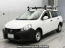 Used 2024 AT nissan ad-van VY12 Image[0]