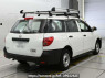 Used 2024 AT nissan ad-van VY12 Image[1]