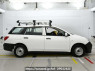 Used 2024 AT nissan ad-van VY12 Image[2]