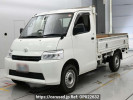 Toyota Townace Truck S403U