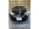 Nissan Note E12