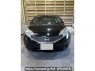 Used 2014 AT nissan note E12 Image[0]