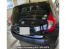 Used 2014 AT nissan note E12 Image[1]