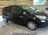 Used 2014 AT nissan note E12 Image[2]