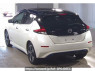 Used 2018 AT nissan leaf ZE1 Image[1]