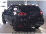 Used 2021 AT nissan x-trail NT32 Image[1]