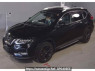 Used 2021 AT nissan x-trail NT32 Image[2]
